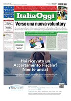 giornale/RAV0037039/2022/n. 257 del 1 novembre